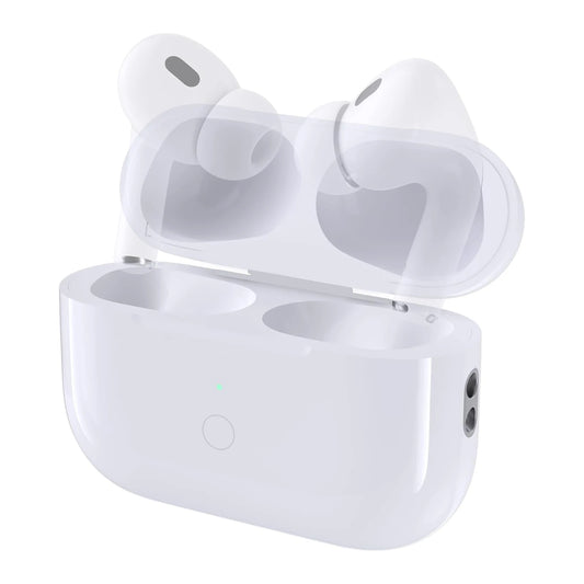 Ecouteurs sans fil iPhone