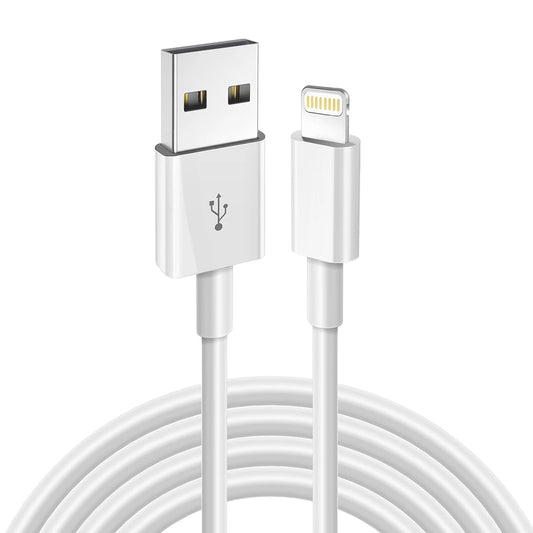 🔥 Cable chargeur USB - Lightening